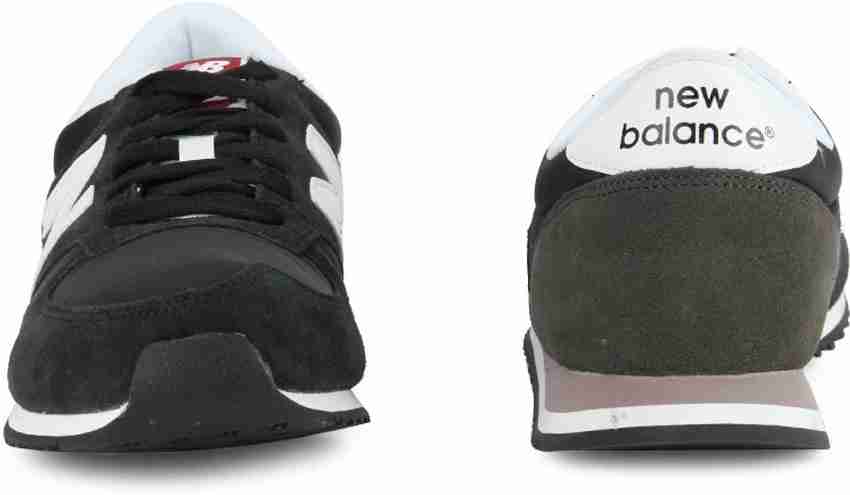 Zapatillas new balance u420cbw hotsell