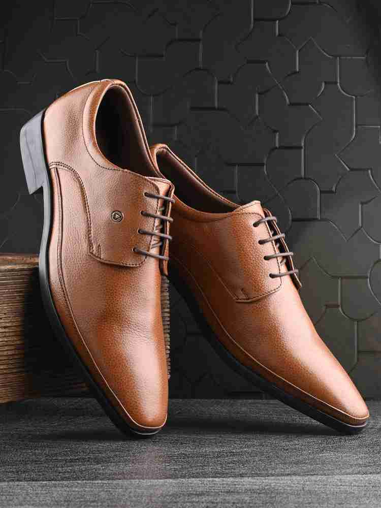 Alberto shop torresi flipkart