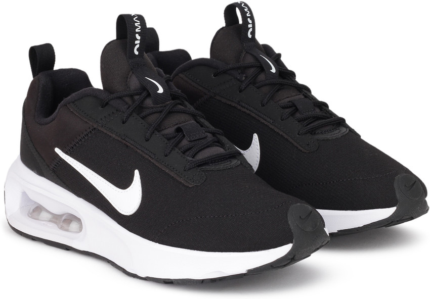 nike air max axis shoe carnival