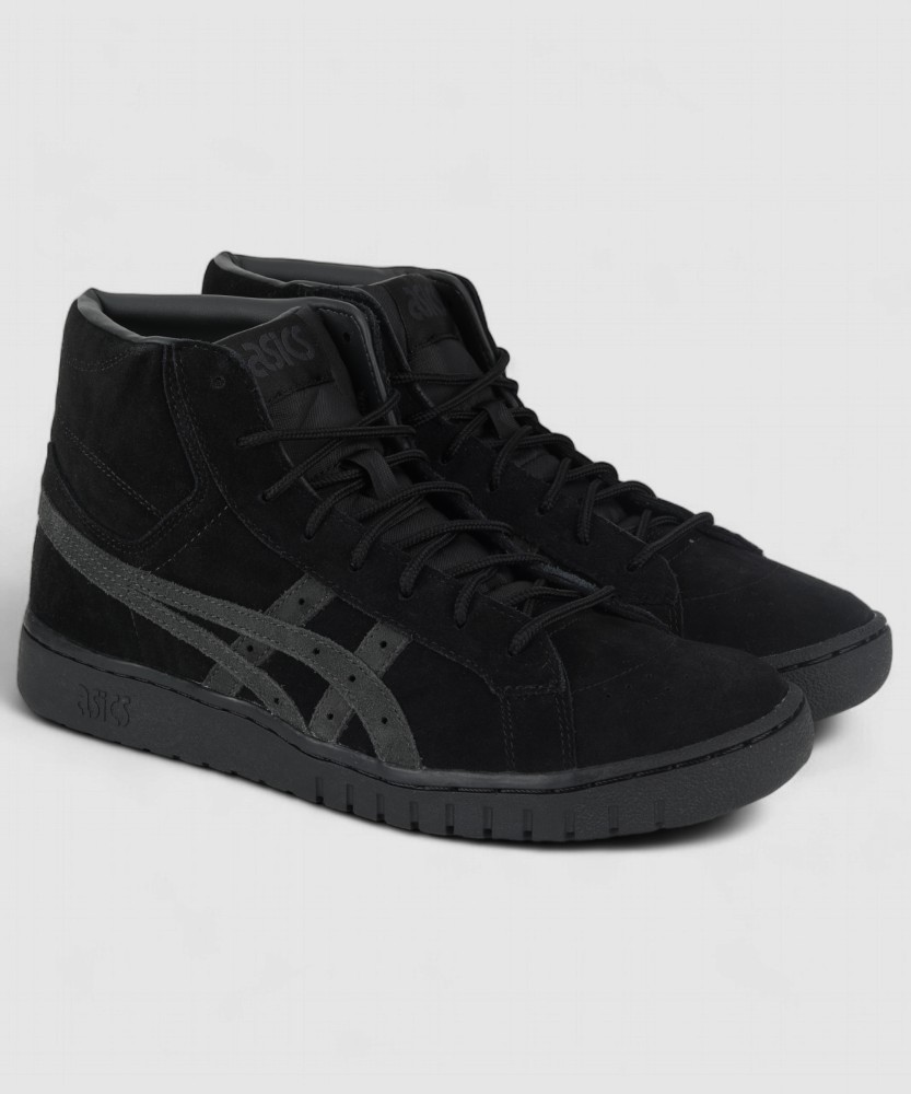 Asics GEL PTG MT High Tops For Men Buy Asics GEL PTG MT High Tops For Men Online at Best Price Shop Online for Footwears in India Flipkart