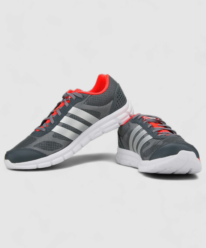 Breeze m adidas hotsell