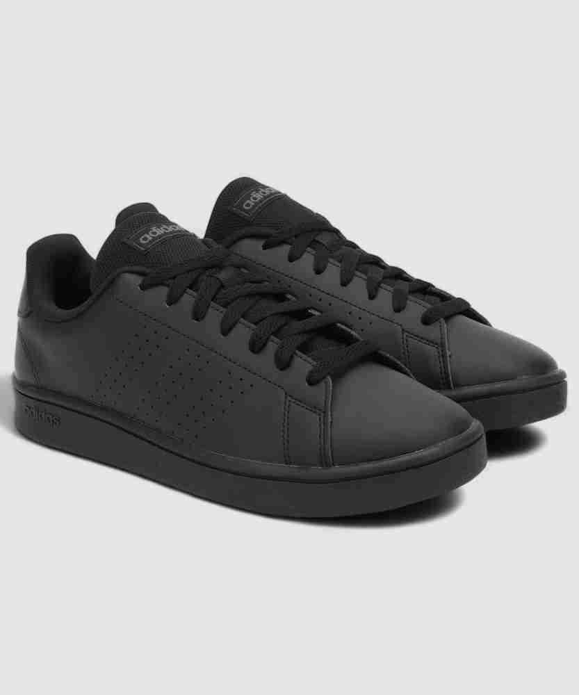 ADIDAS Advantage Base Sneakers For Men Buy ADIDAS Advantage Base Sneakers For Men Online at Best Price Shop Online for Footwears in India Flipkart