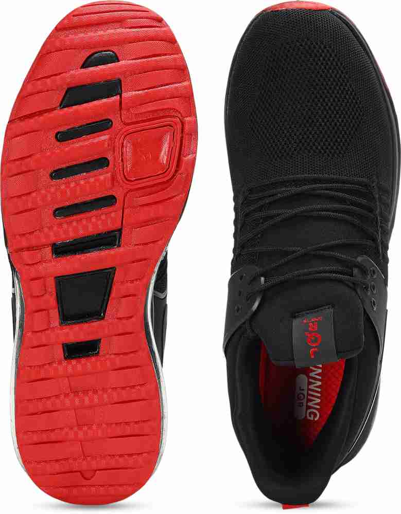 JQR RTGS Sports shoes, Walking, Trendy, Lightweight, Stylish Running Shoes For Men JQR RTGS Sports shoes, Walking, Trendy, Lightweight, Stylish Running Shoes For Men