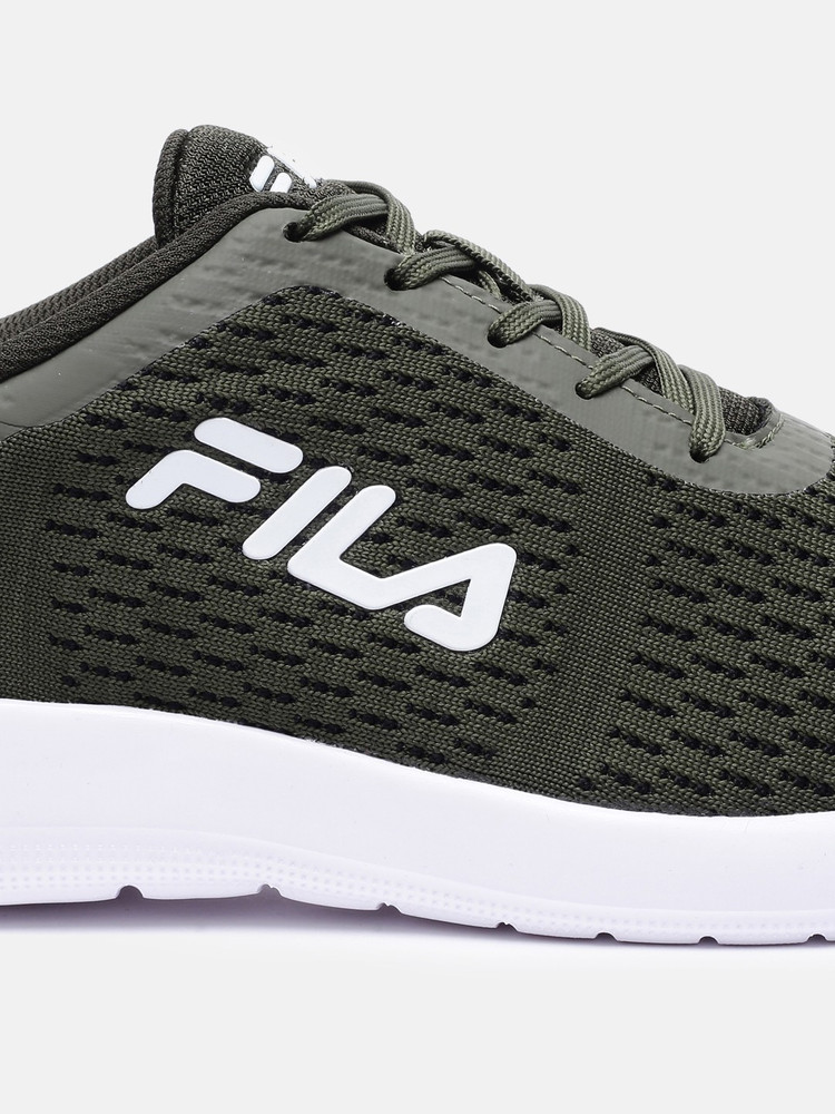 Fila finder discount