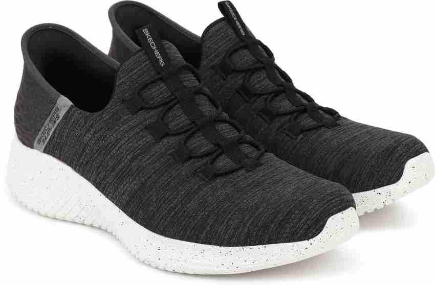 12830 skechers sales