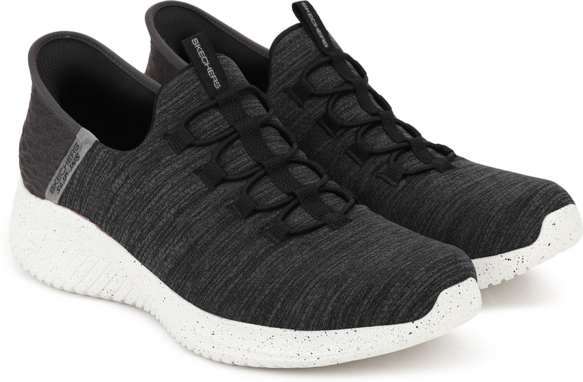 Skechers ULTRA FLEX 3.0 RIG Walking Shoes For Men Buy Skechers