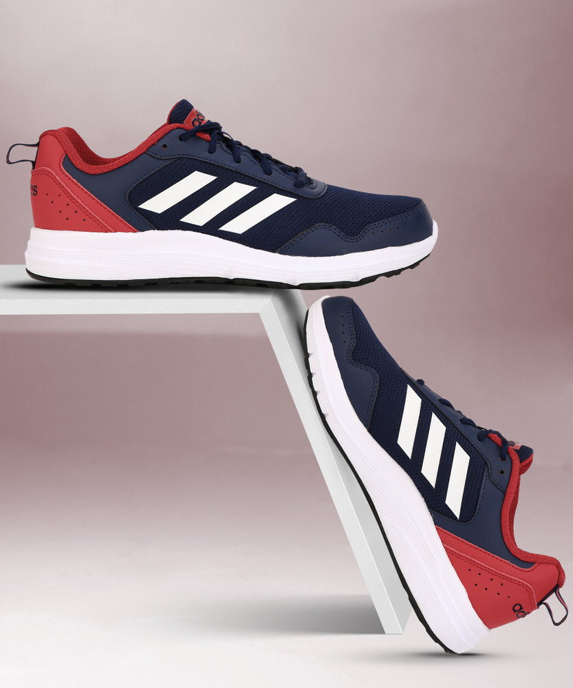 adidas erdiga shoes