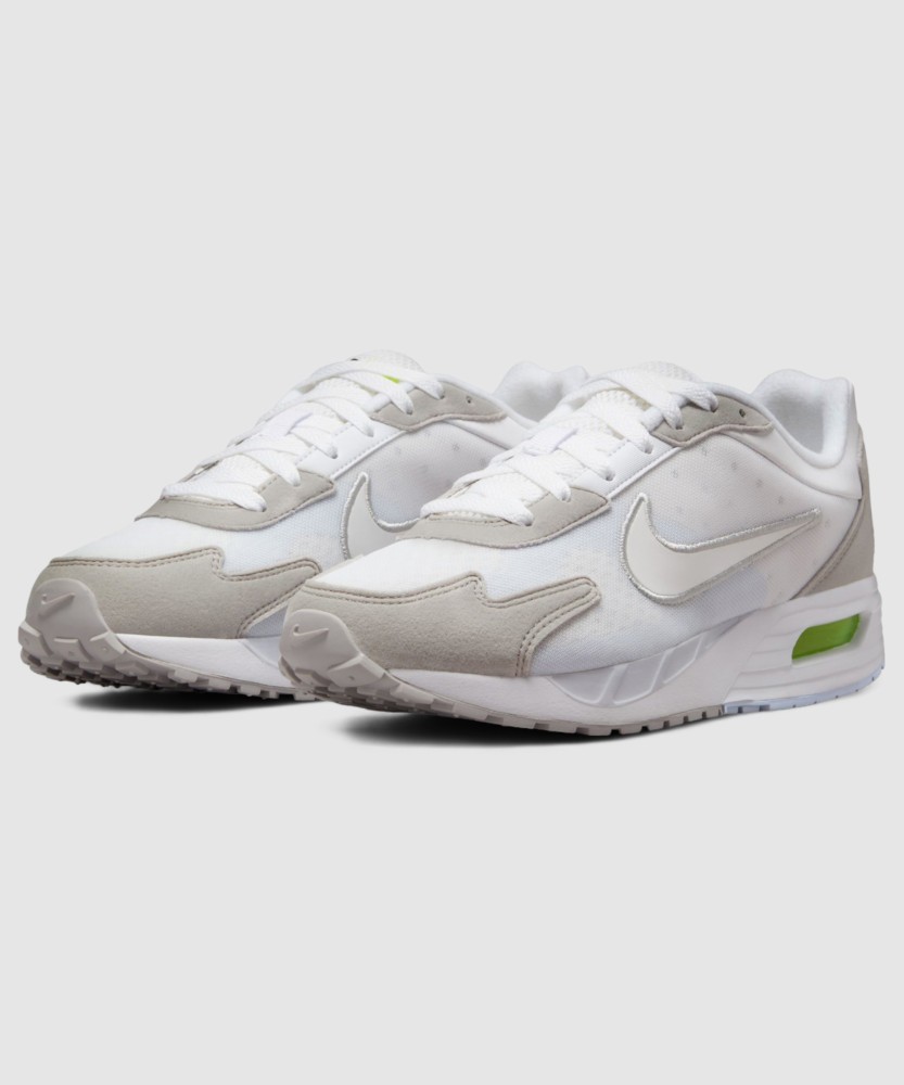 NIKE Air Max Solo Sneakers For Women Buy NIKE Air Max Solo Sneakers For Women Online at Best Price Shop Online for Footwears in India Flipkart