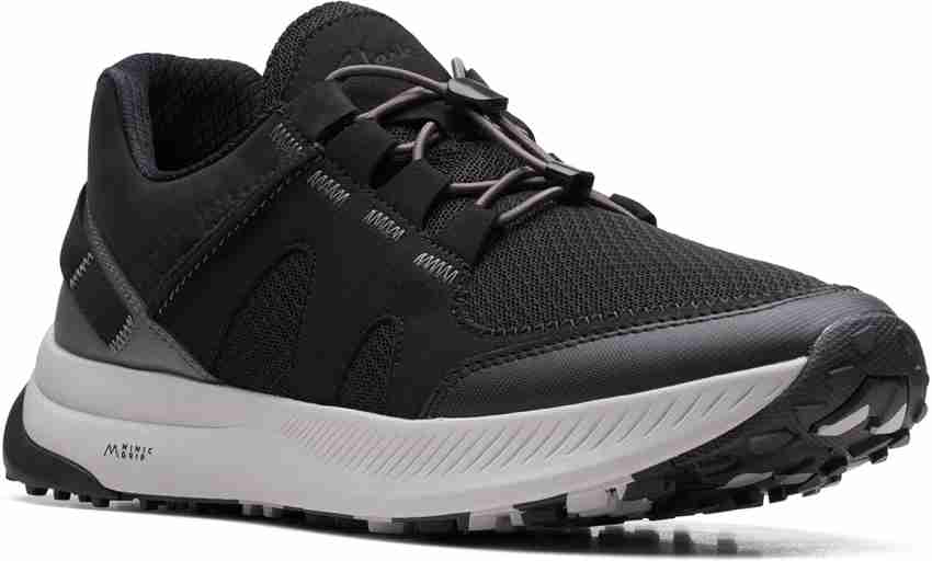 Clarks hotsell running shoes