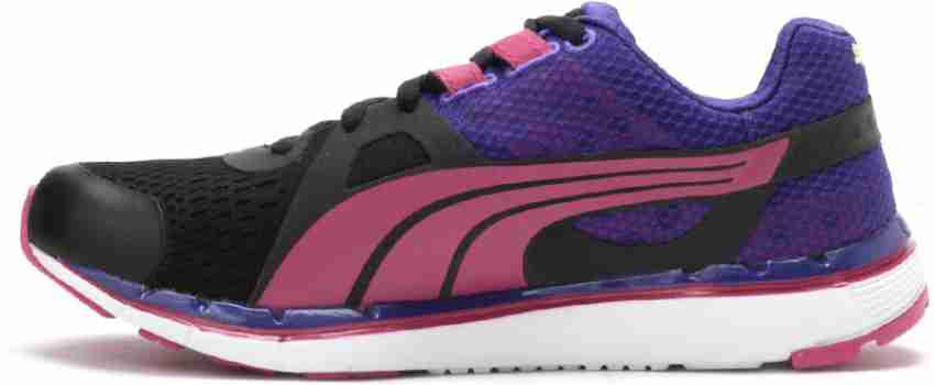 PUMA Faas 500 V3 Wn S Running Shoes For Women