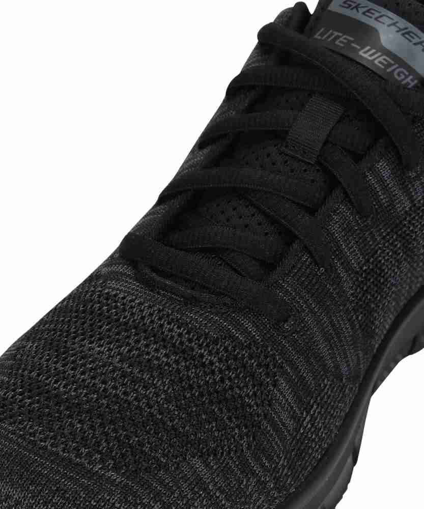 Skechers flex appeal 2.0 stratosphere hotsell high top sneaker