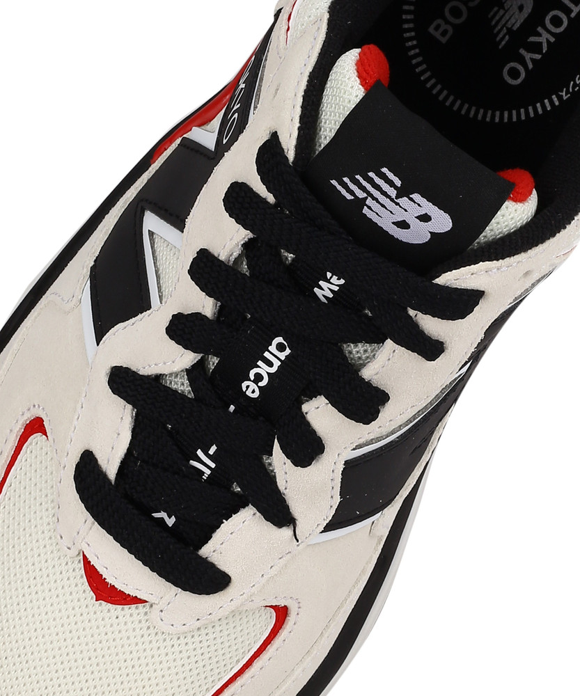 New balance hotsell 300 heren online