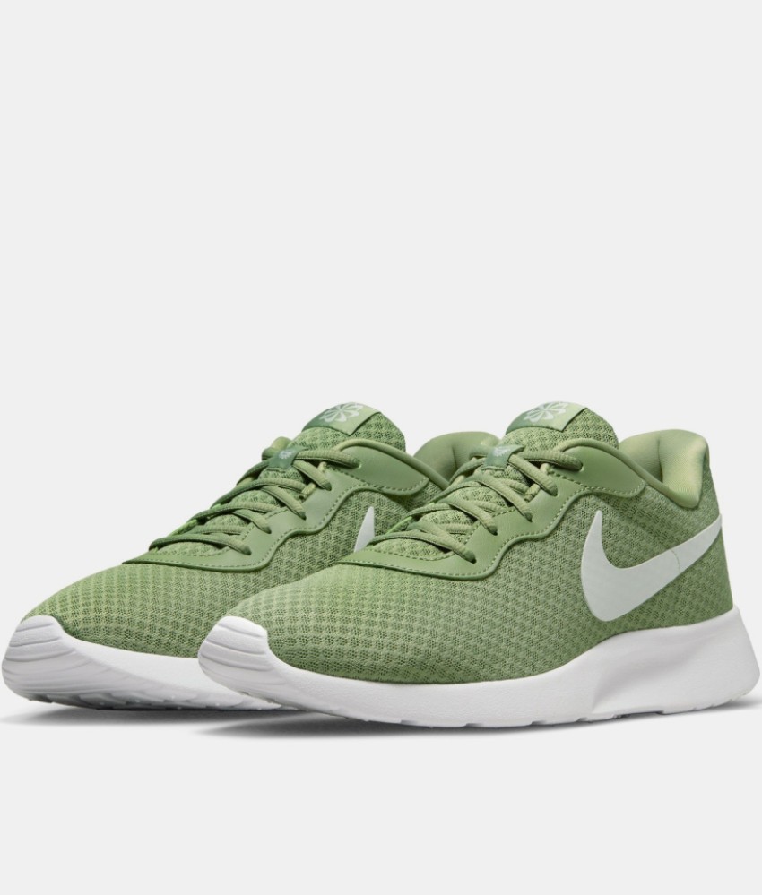 NIKE Tanjun EasyOn Sneakers For Men Buy NIKE Tanjun EasyOn Sneakers For Men Online at Best Price Shop Online for Footwears in India Flipkart