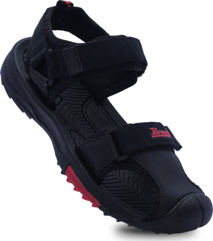 Paragon best sale monsoon sandals