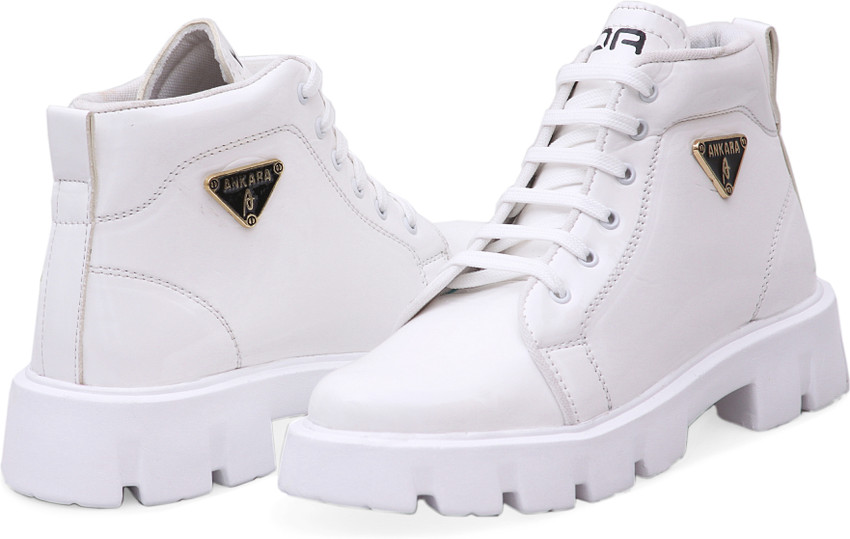 Mr shoes atacado clearance