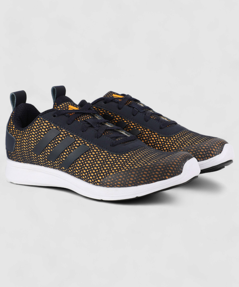 adidas men's adispree 2.0 m