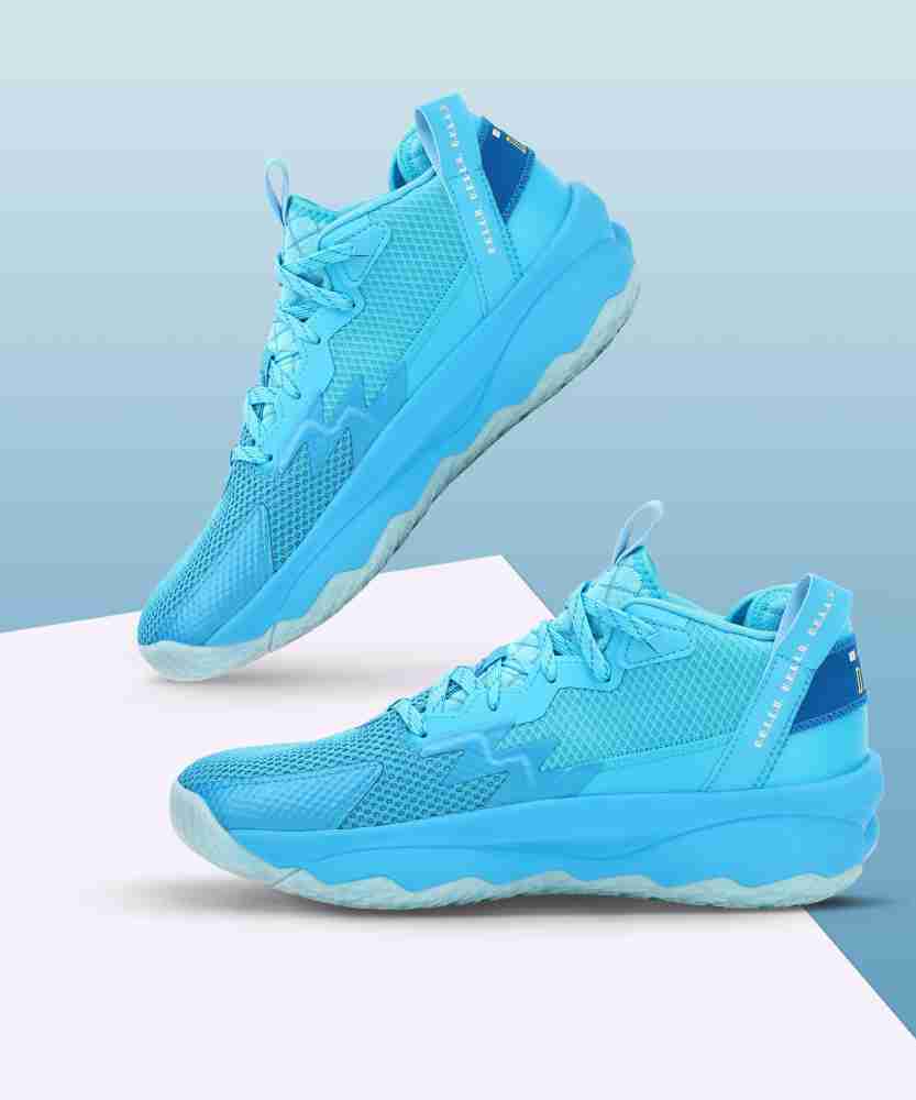 Adidas dame 4 price in india best sale