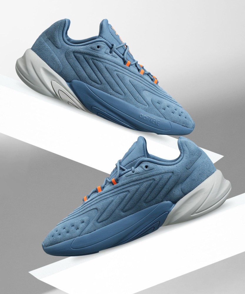 Yeezy on sale 700 flipkart