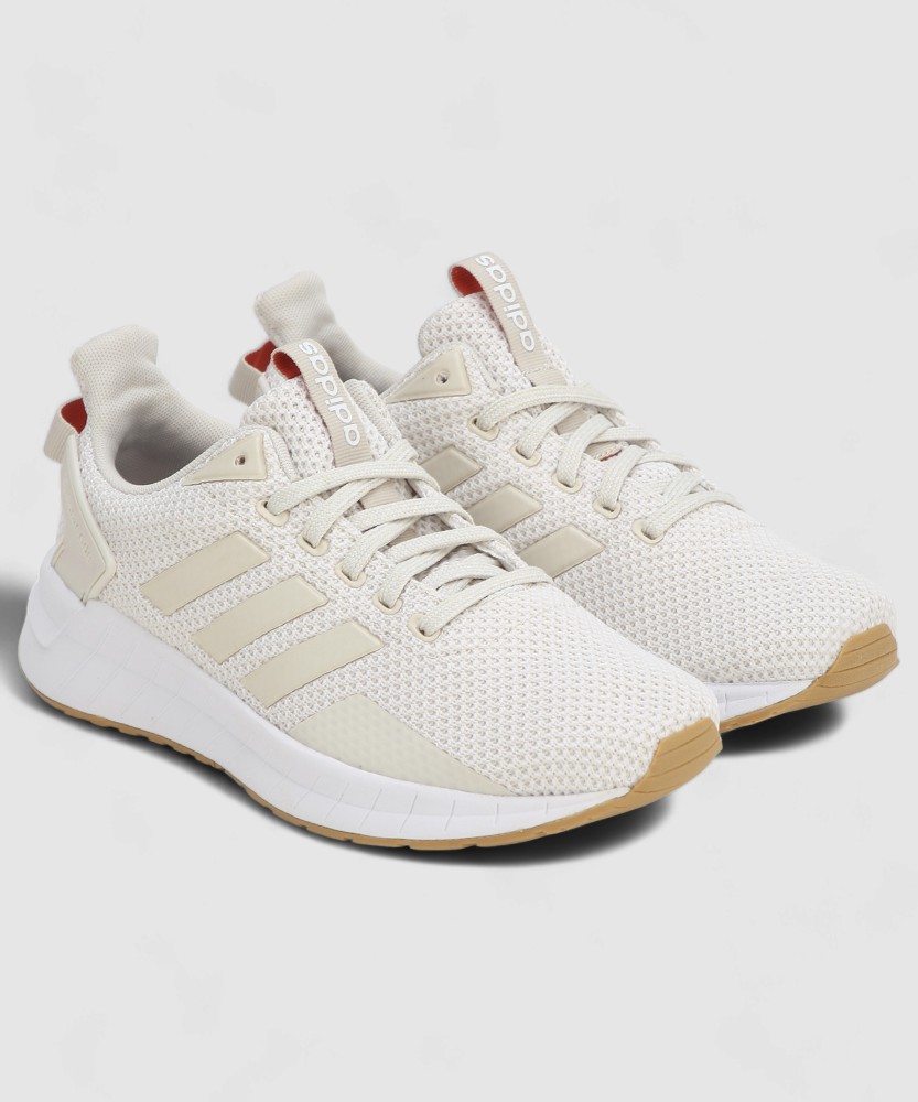 Adidas questar ride ladies trainers hotsell