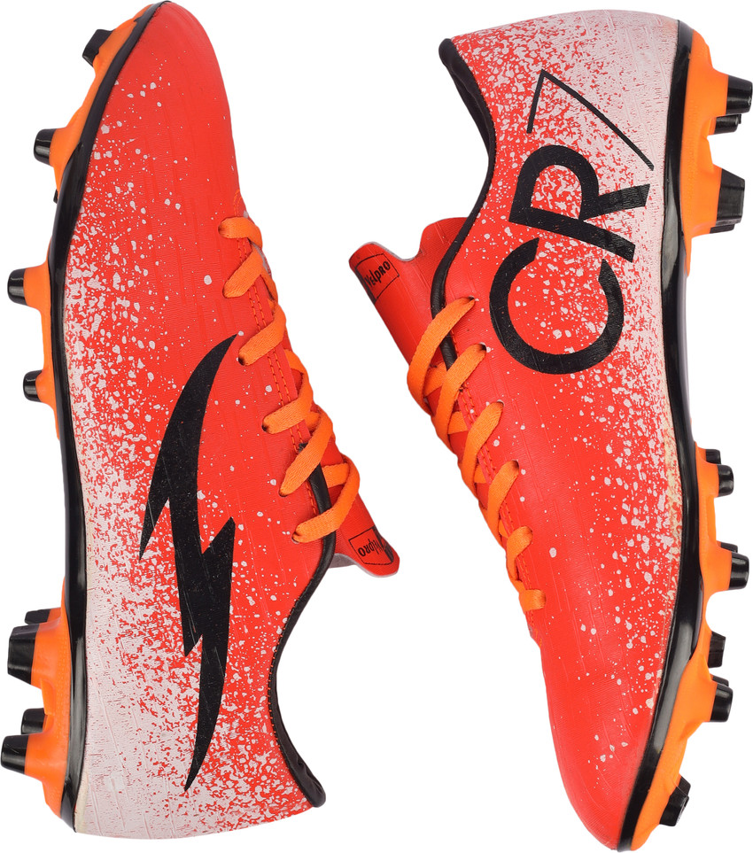 Ronaldo studs price outlet