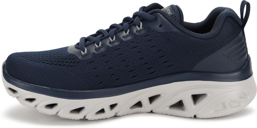 Skechers sports 2024 shoes sale