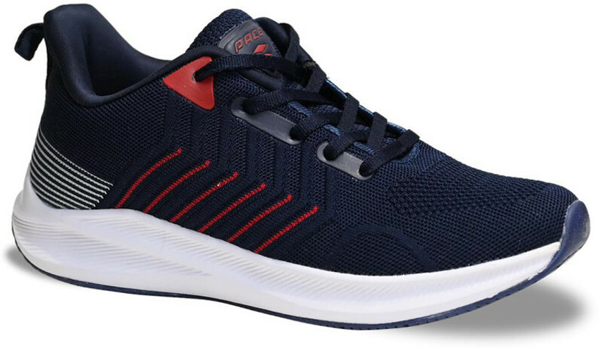 Lakhani Vardaan PACE RUNNING TREKKING GYM TRAINING CASUAL Running Shoes For Men Buy Lakhani Vardaan PACE RUNNING TREKKING GYM TRAINING CASUAL Running Shoes For Men Online at Best Price Shop