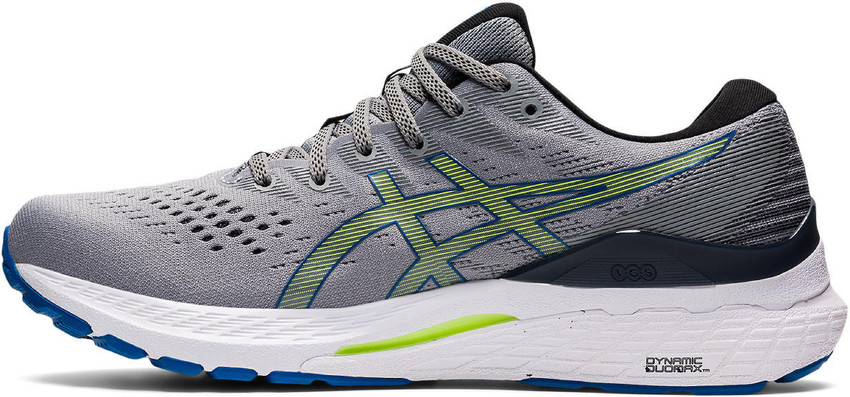 Asics gel kayano 47 online