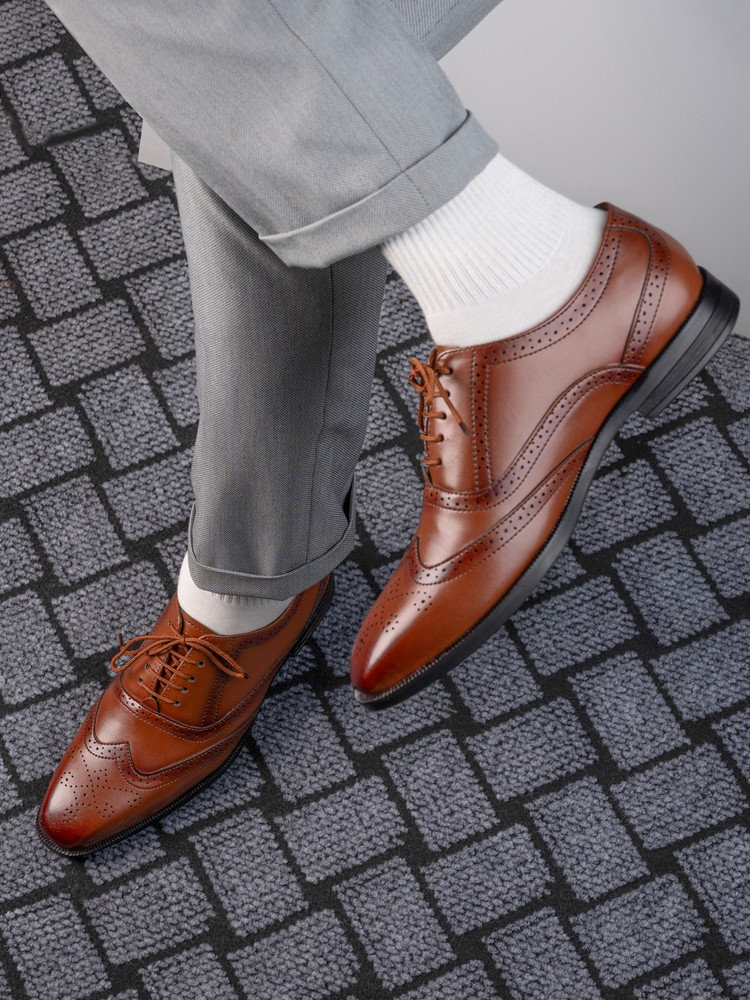 Alberto torresi shoe online