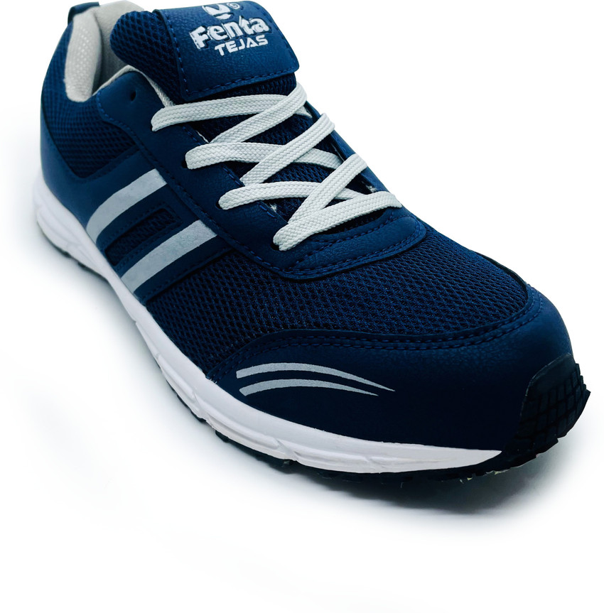 Fenta shoes flipkart sale