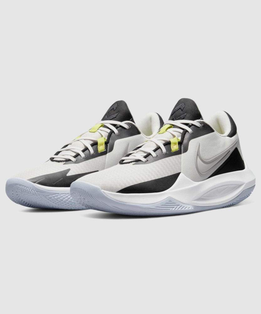 Flipkart sports shoes nike offer on sale