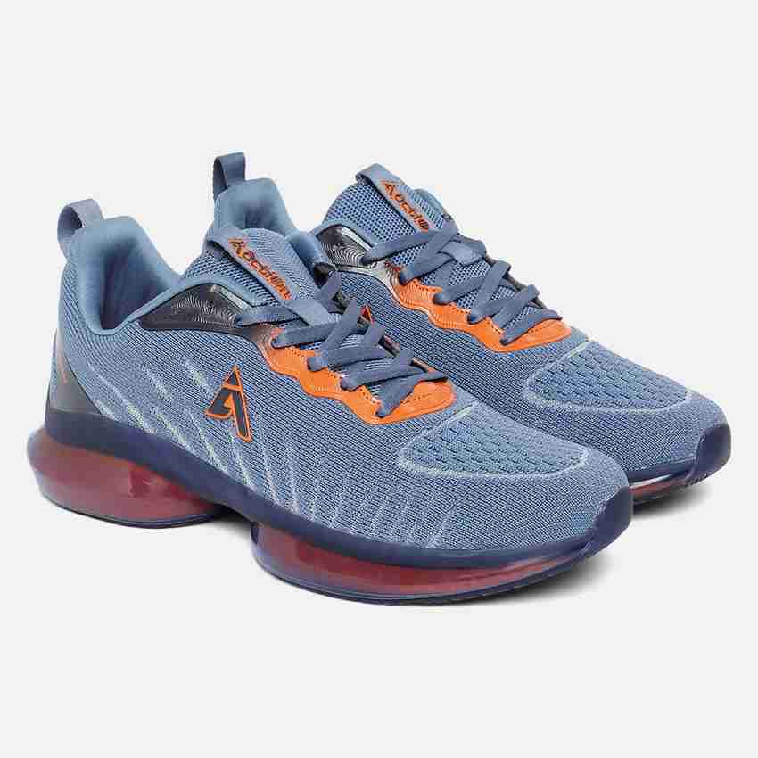 action Running Shoes For Men