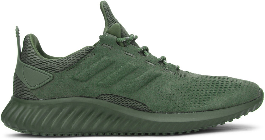 adidas women's alphabounce cr w running shoe