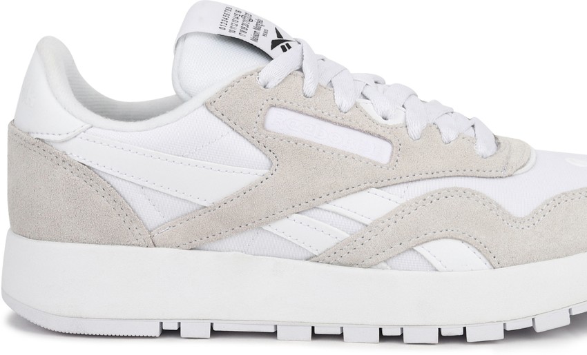 Reebok classic nylon on sale og