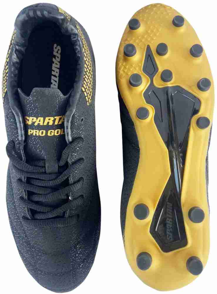 Pro specs sales football boots