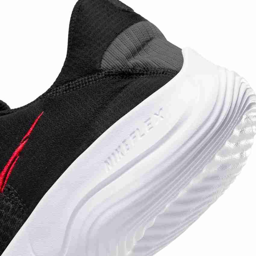 Nike epic flex 2025