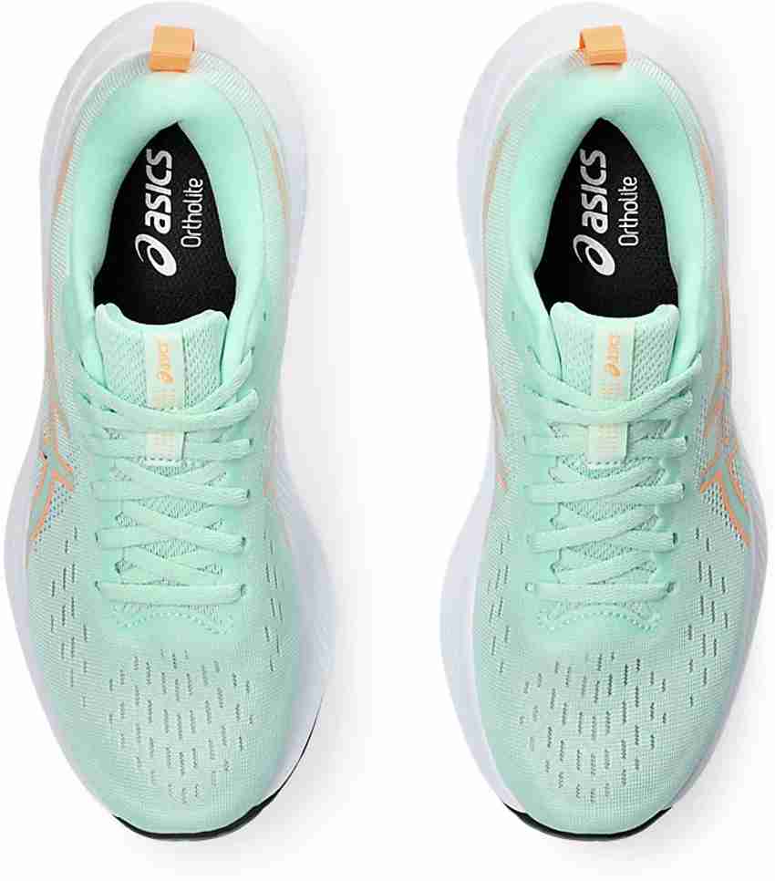 Asics gt 1008 online