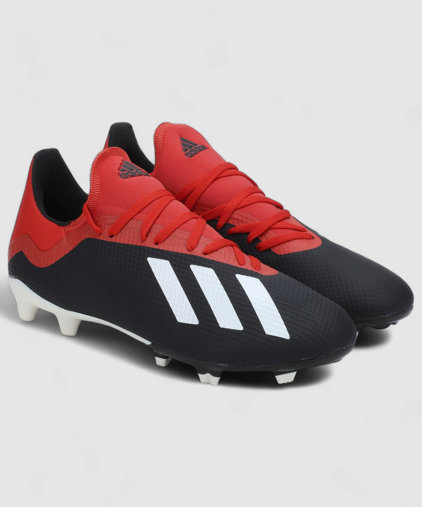 adidas 18.3 x