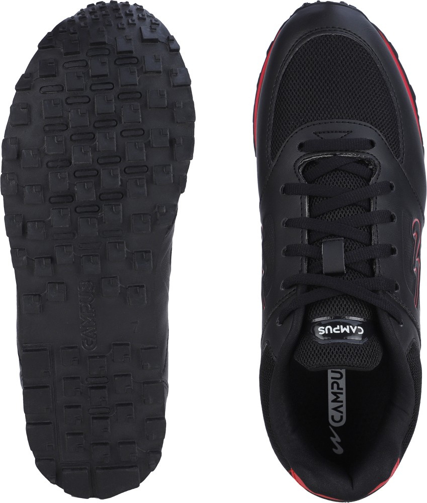 Sparx clearance coolmax shoes