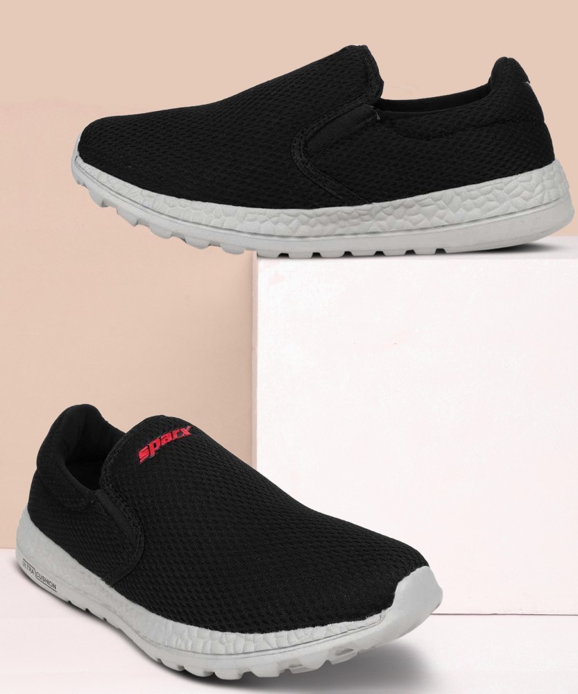 Flipkart sports sales shoes sparx