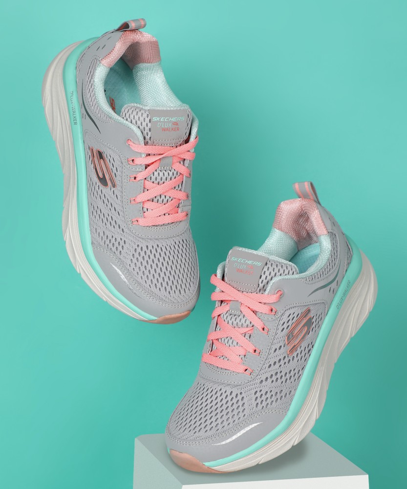 Skechers shoes womens on sale flipkart