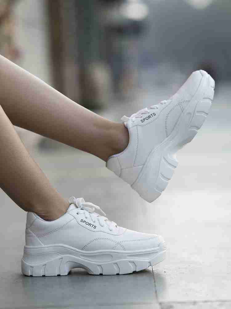 Club factory shoes under 3 online
