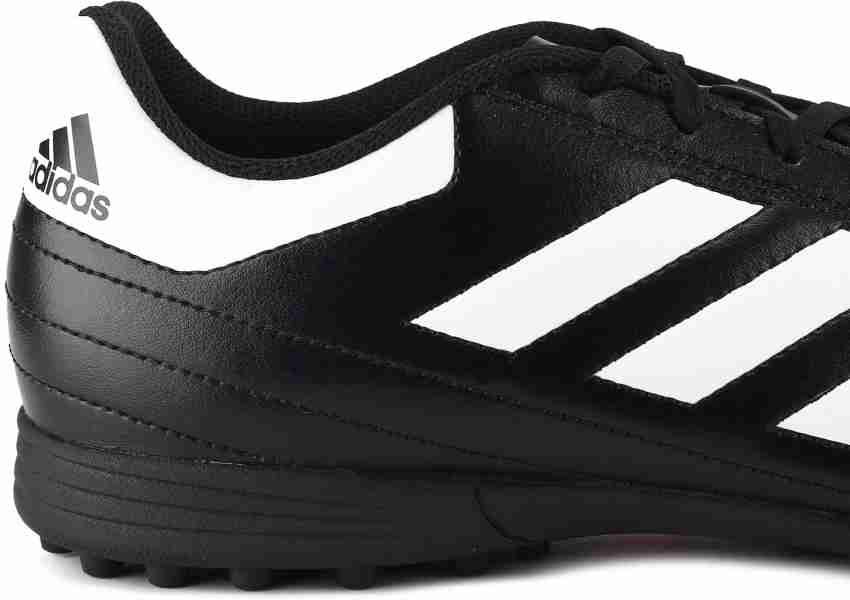 ADIDAS Goletto Vi Tf Football Shoes For Men Buy ADIDAS Goletto Vi Tf Football Shoes For Men Online at Best Price Shop Online for Footwears in India Flipkart