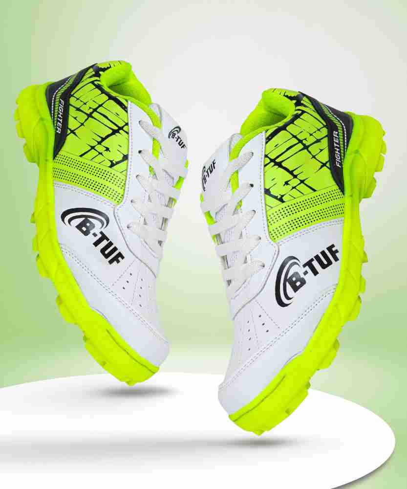 Cricket shoes hot sale for kids