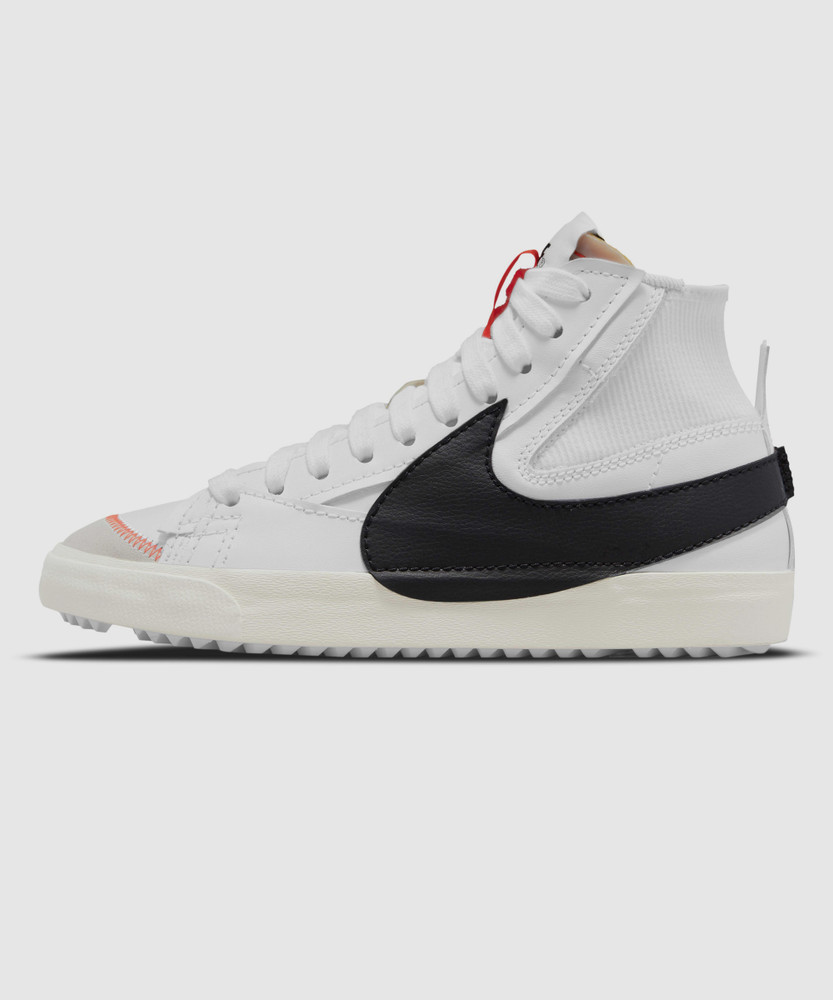 nike blazer shoes price