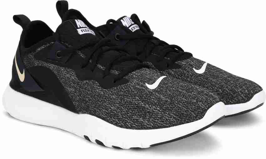 Nike flex trainer 6 ladies trainers sale