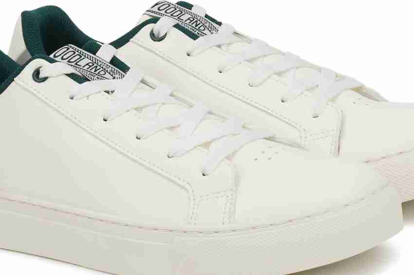 Sneakers best sale dames 42
