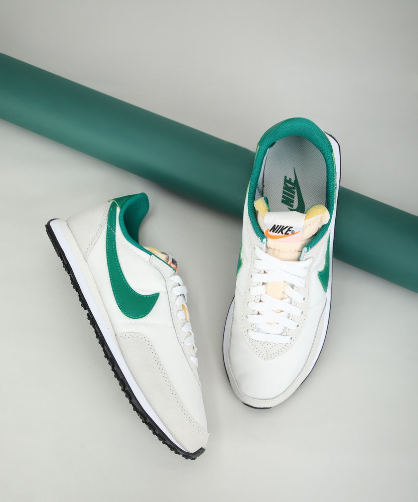 nike waffle trainer 2 grey