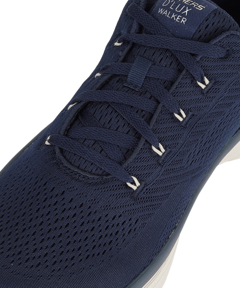 Kohls skechers outlet mens