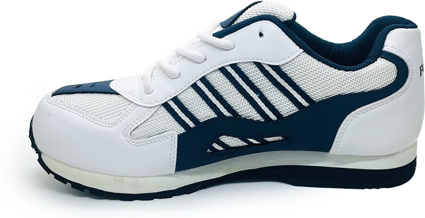 Fenta shoes outlet sports