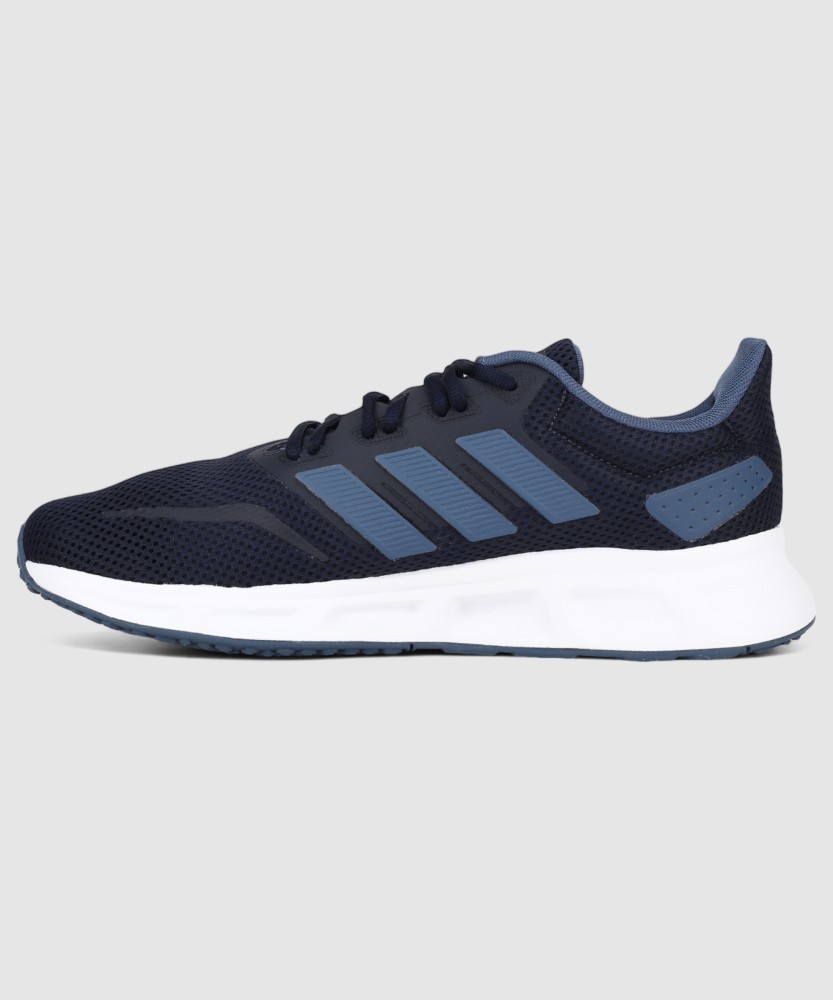 ADIDAS SHOWTHEWAY 2.0 Running Shoes For Men Buy ADIDAS SHOWTHEWAY 2.0 Running Shoes For Men Online at Best Price Shop Online for Footwears in India Flipkart